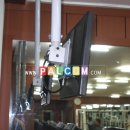 스카이헬스타운 이미지