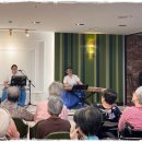 중부대로681번길 이미지