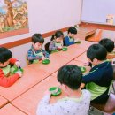 브리코어린이건축교실 이미지
