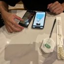 엠쿡(M cook) 이미지