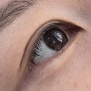 세븐일레븐 부산명륜KT점 | 사상 속눈썹 펌 추천 블랙 틴팅 23도 네일 솔직후기