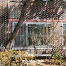 서울방산초등학교 이미지