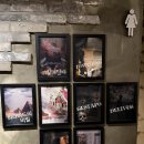 플레이이스케이프방탈출카페 | 홍대 방탈출카페 큐브이스케이프 타워링 방탈출 초보 도전 후기