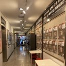 WR(인천광역시 계양구)-[오조산로]-하-13 | 계산동헬스장 :: 고강도다이어트짐 계양점 , 계산동pt 고다짐에서 다이어트하기