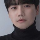 100스마일점 네이버블로그