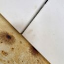 푸른숨LH10단지 경로당 | 원주이사청소 푸른숨10단지로 알아봅니다