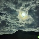 수락힐스테이펜션 이미지