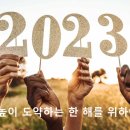 비알디일 네이버블로그