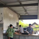 카페 바투(cafe 바투) 이미지