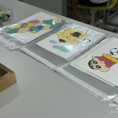 강림초등학교 이미지