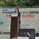 독쟁이3 이미지