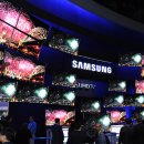 SAMSUNG TOUR 이미지