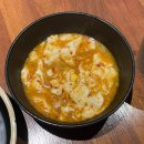 더나은족발 | 용인 보정동 족발 맛집 "더맛있는족발보쌈" 방문후기, 족발을 주문하면 막국수와 순두부찌개가 무료