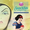 오잉글리쉬학원 이미지