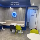 원유로 스페셜티 군산디오션시티점 이미지