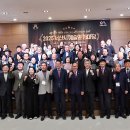 예술인의 한마당 이미지