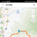 숙등역 이미지