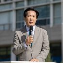 광주한빛교회 이미지