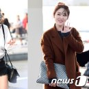 [단독] 걸스데이 소진X신아영, `배틀트립` 출연.. 4월 미얀마行 이미지