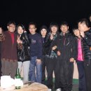 관우검도관 이미지