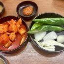 진성감자탕 이미지