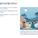 관광명소 문화예술 열린이벤트 | ✈️ 해외여행의 완성! 놓칠 수 없는 현지 문화 체험 (여행의 깊이를 더하는 방법)