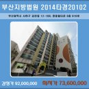 감천2동 주민센터 이미지