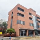 서신생활체육시설 농구장 | 강남대성 퀘타 수학집중 국어특화 기숙학원 시즌제로 모집 방문 후기