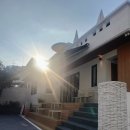 대학로3길-2 이미지