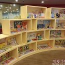 네스트잉글리쉬