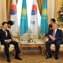 커뮤니케이션정상 이미지
