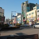 평원로(C) 이미지