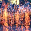 함안 낙화놀이 이미지