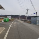 매산 2경로당