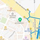 관양목욕탕 이미지