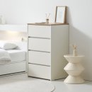 데코라인 가구 이미지