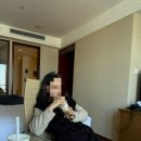 연차 하루 쓰고 가는 3박4일 상하이 여행(2)_난징동루,지엔빙,우전투어,헌지우이치엔