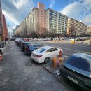 이효진여성의원 이미지