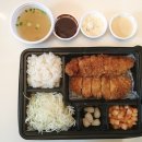 오바상돈까스 이미지