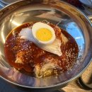 죽림냉삼