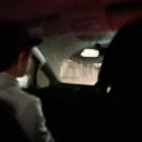 부산백페커스 | 젯스타 브리즈번↔시드니 국내선 후기, 캡슐호텔 후기,파이브가이즈(Fiveguys), 록스마켓, 오페라하우스...