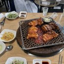 참숯닭갈비 | 충북혁신도시 닭갈비 맛집 설화참숯닭갈비 내돈내산 솔직 후기