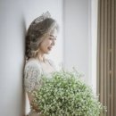 미소담다스튜디오