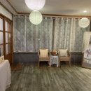 선스토리 이미지