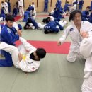 한양유도관