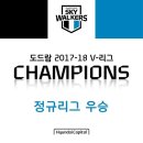 바나나리프 - 안산시 단원구 신길로 10-5 | 바나나리프