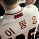 이글스코아