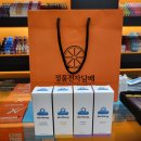 제주전자 이미지