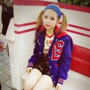 히어로네일