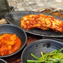 부산명가국밥 | [부산] 부산역 근처 돼지국밥 맛집 - 현지인 추천 대건명가돼지국밥 내돈내산 후기